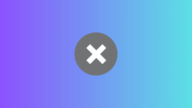 How to dismiss popover in swiftui for macOS